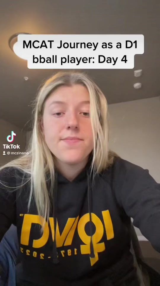 TikTok video thumbnail by mczinano
