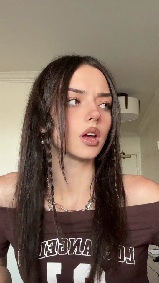 TikTok video thumbnail by nadya.yeremin