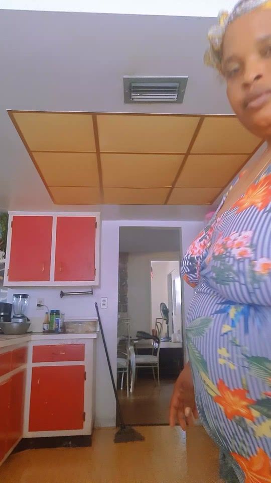 TikTok video thumbnail by lovelycherry787