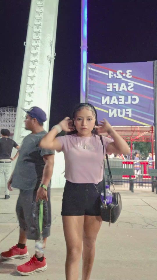 TikTok video thumbnail by martha.18m