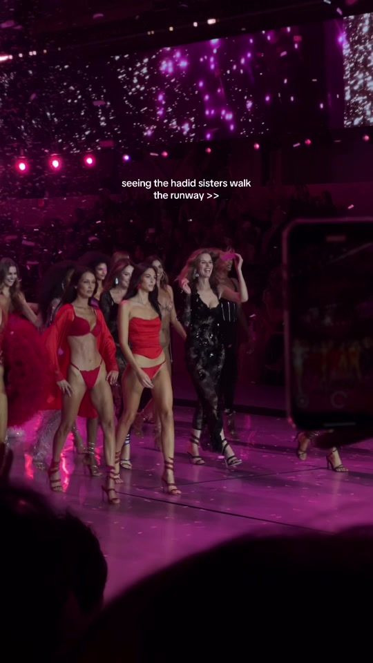 TikTok video thumbnail by mikayla.vallati