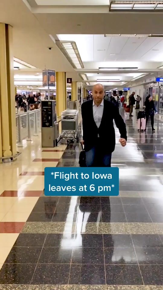 TikTok video thumbnail by washingtonpost