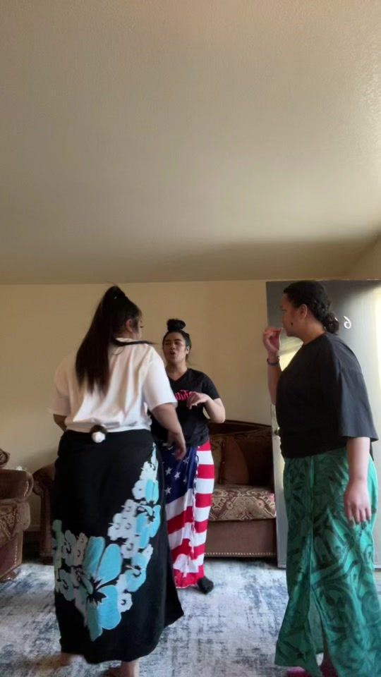 TikTok video thumbnail by futialo685