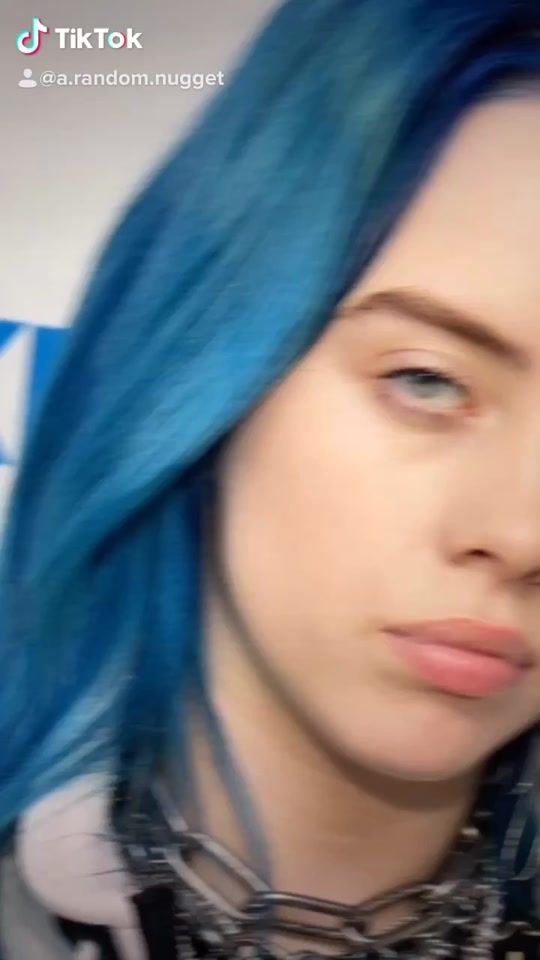 TikTok video thumbnail by brycevoid