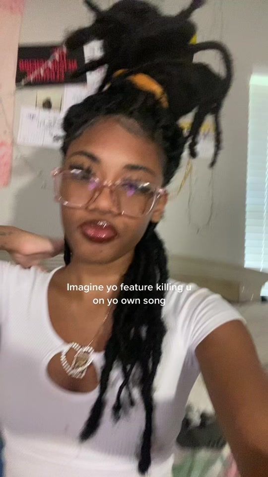 TikTok video thumbnail by niya.nalay7