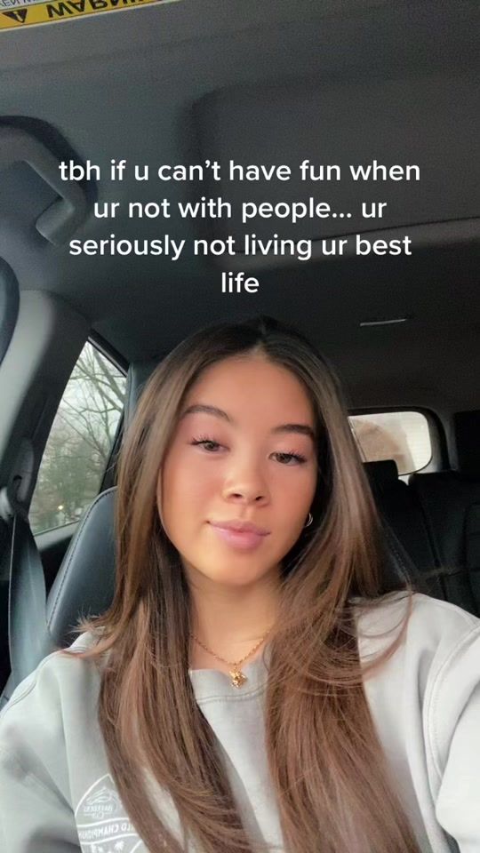 TikTok video thumbnail by ssteph.lee