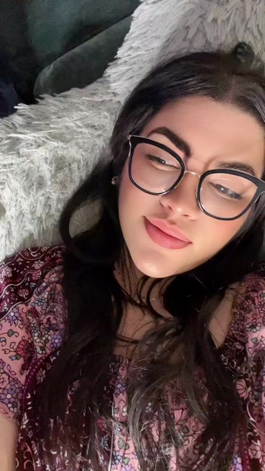 TikTok video thumbnail by esme_btp