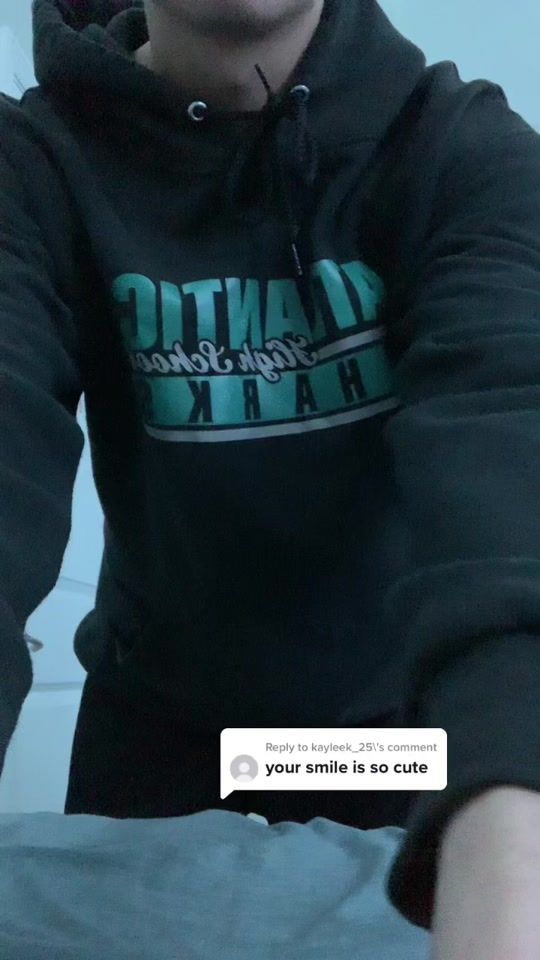 TikTok video thumbnail by sperscrtacc