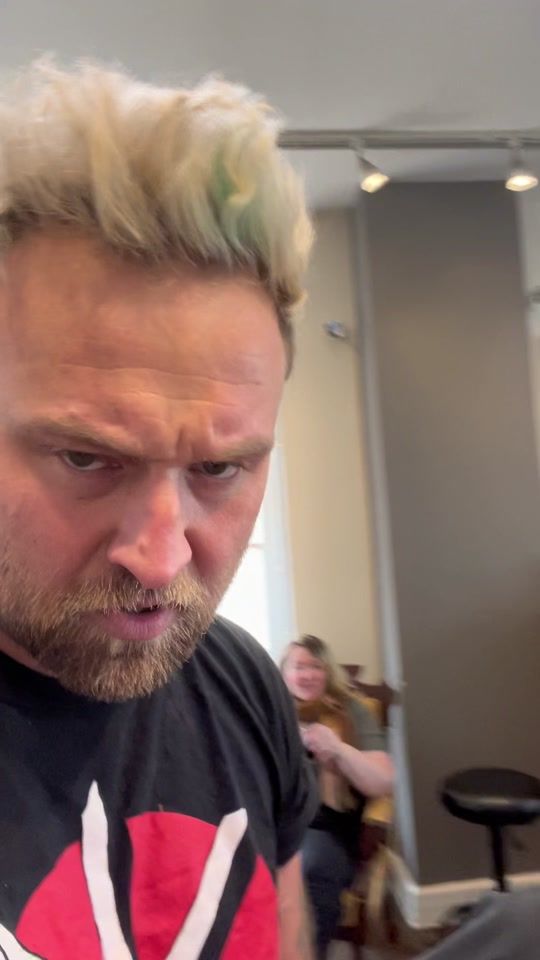 TikTok video thumbnail by vincentricketts96