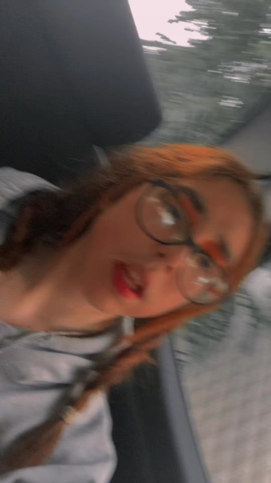 TikTok video thumbnail by oof.itz.ali