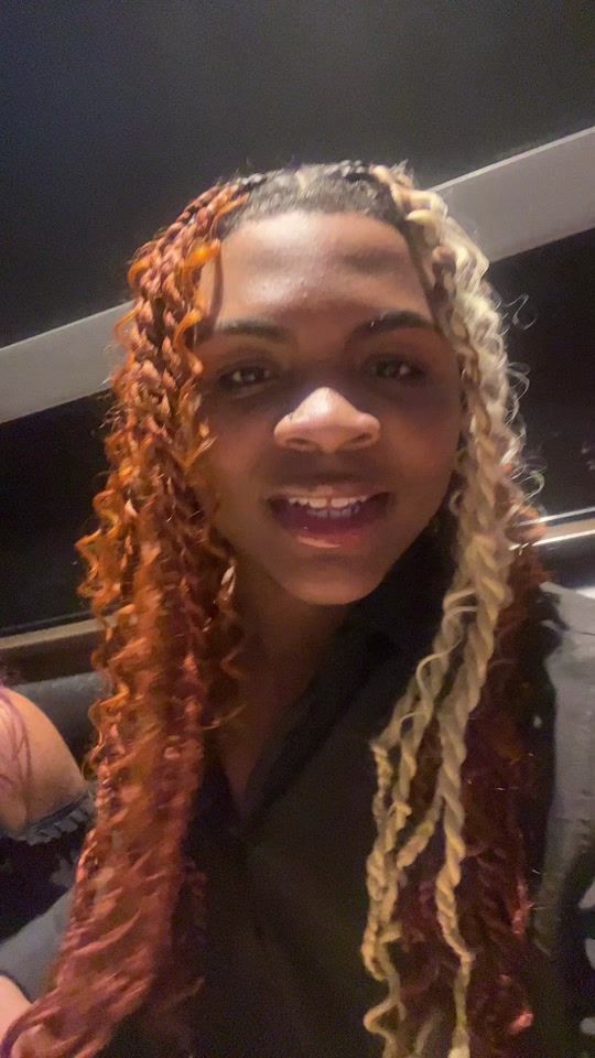 TikTok video thumbnail by _big_red1