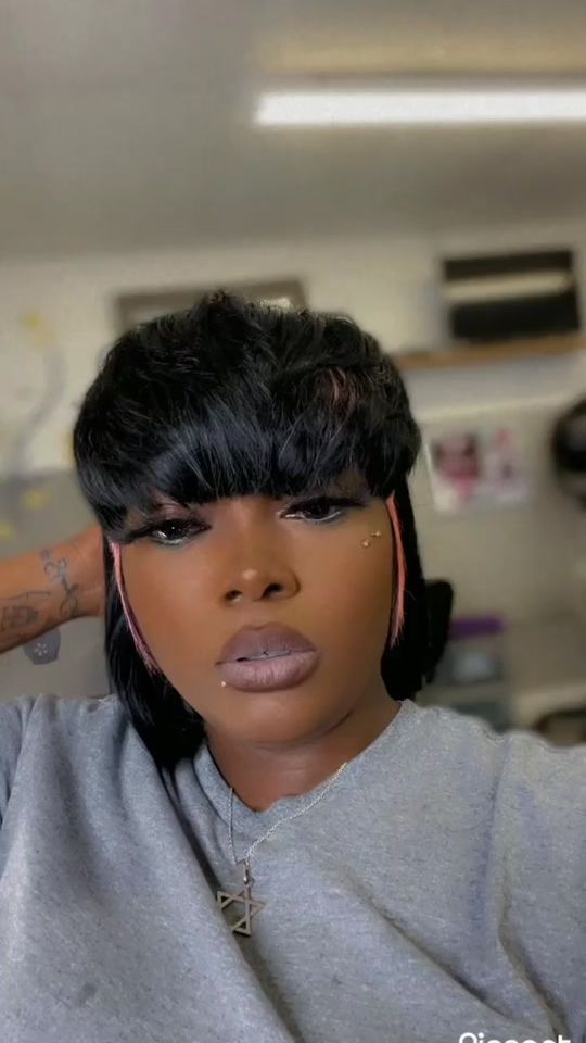 TikTok video thumbnail by stonikashh