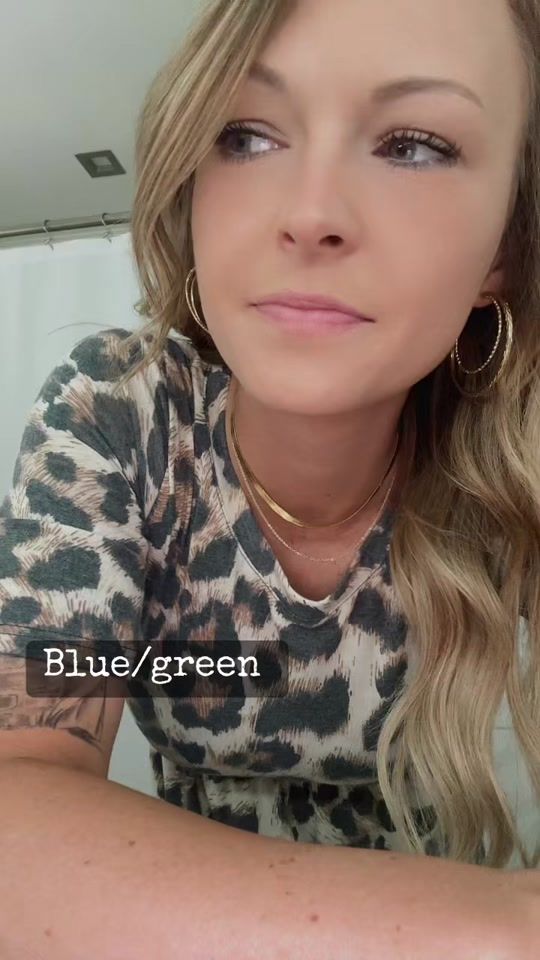 TikTok video thumbnail by kcomp_91