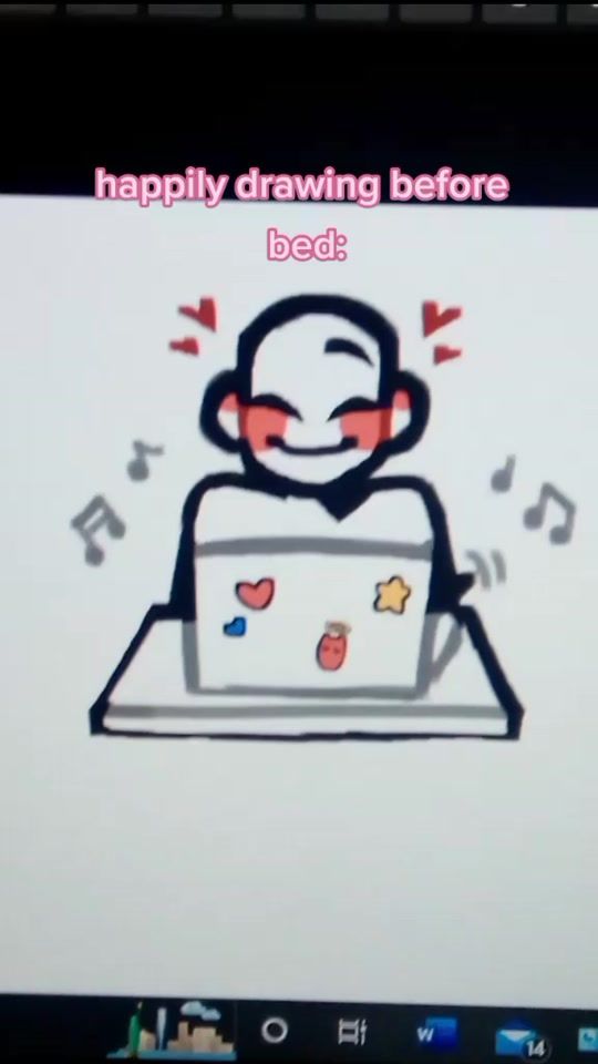 TikTok video thumbnail by bubble._.room