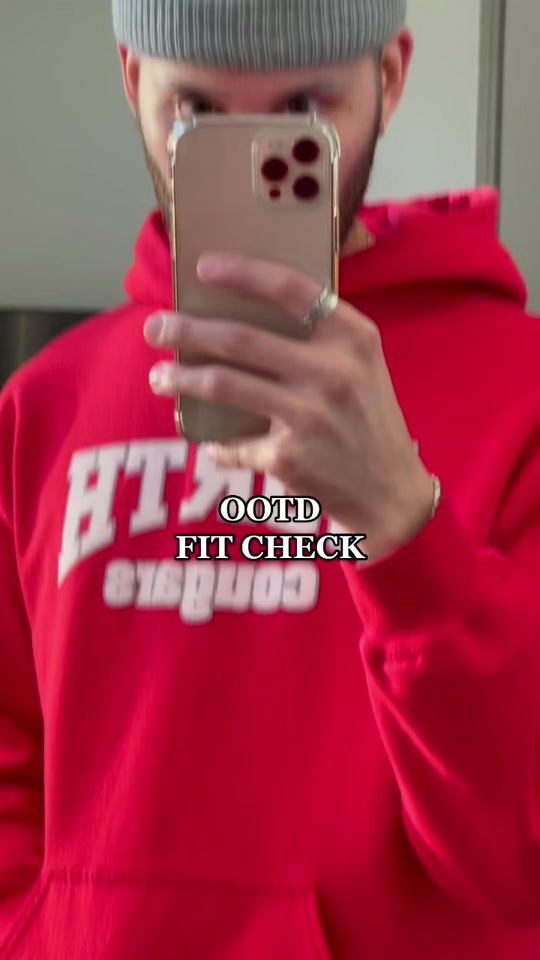 TikTok video thumbnail by sightbyvince
