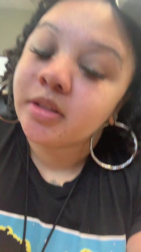 TikTok video thumbnail by qveenmonae1