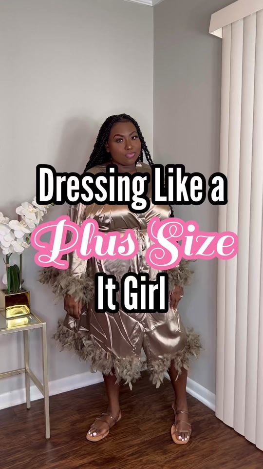 TikTok video thumbnail by faithlasha