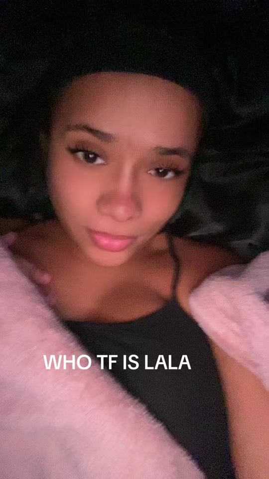 TikTok video thumbnail by luz9137