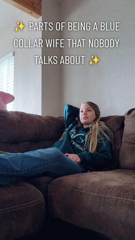 TikTok video thumbnail by nhough23