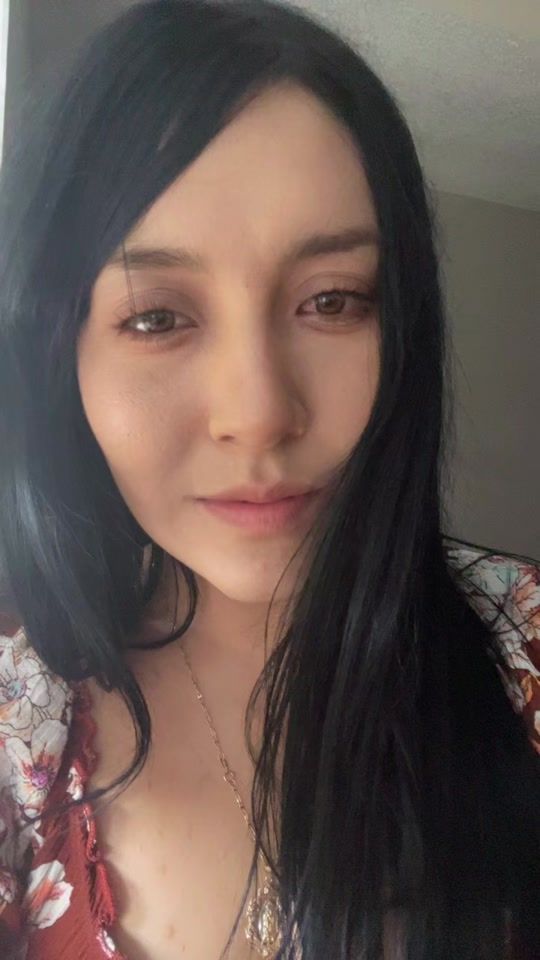 TikTok video thumbnail by yesiiker7