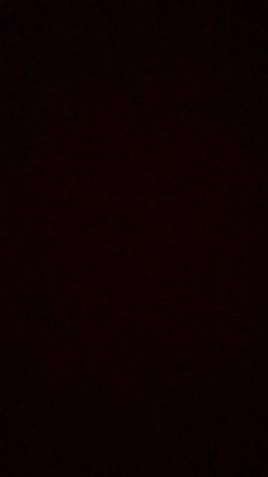 TikTok video thumbnail by official_hopeworld