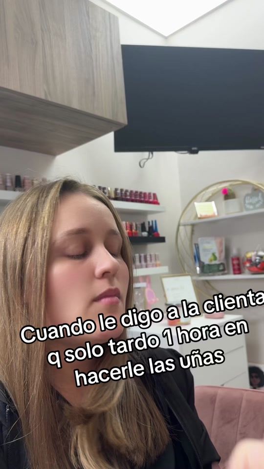 TikTok video thumbnail by lili_nails0