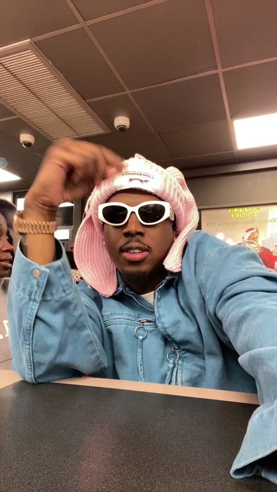 TikTok video thumbnail by realbostonrichey