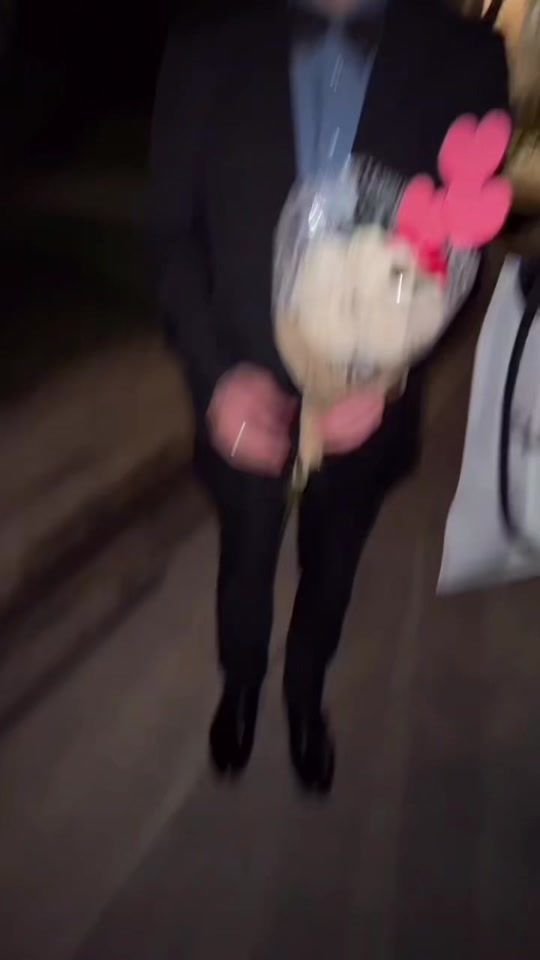 TikTok video thumbnail by marleybleu