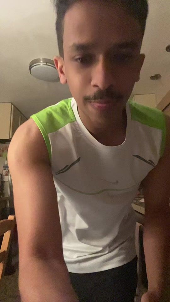 TikTok video thumbnail by 1mesh_