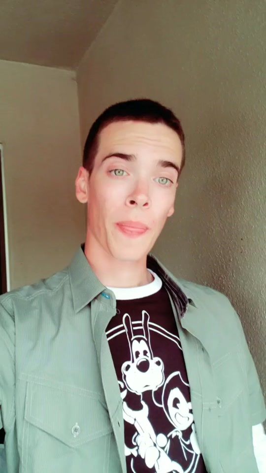 TikTok video thumbnail by thatonewiccan
