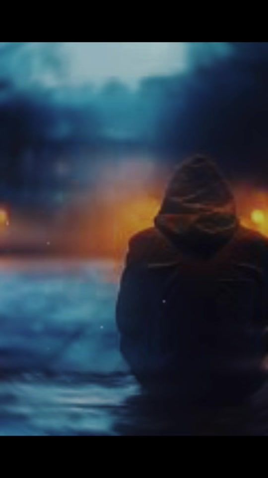 TikTok video thumbnail by coolbrachionite