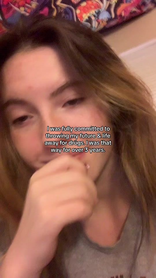 TikTok video thumbnail by omw_tymh