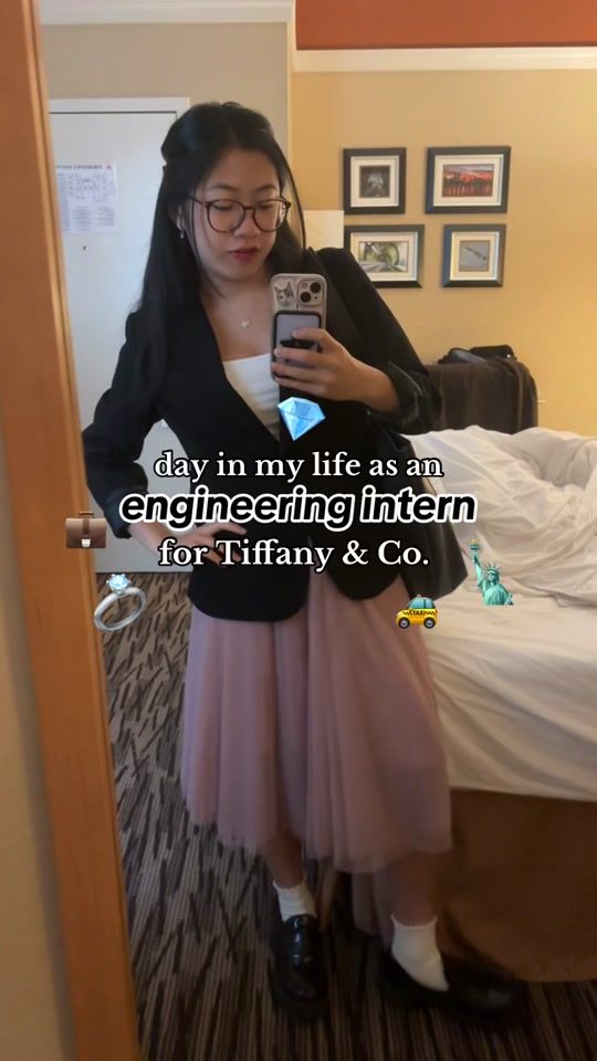 TikTok video thumbnail by reallychloe