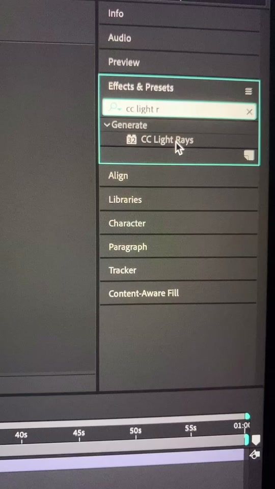 TikTok video thumbnail by aesupport
