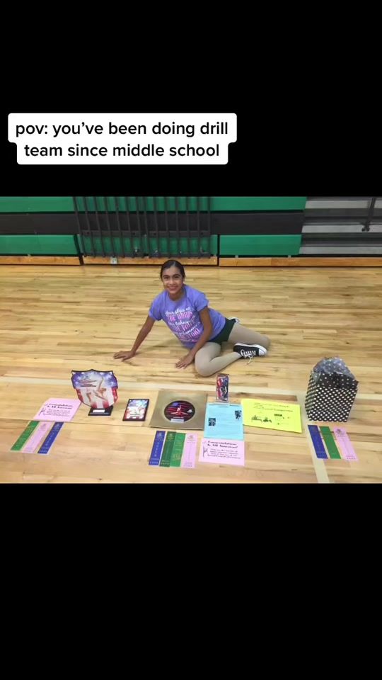 TikTok video thumbnail by mirandatrigos