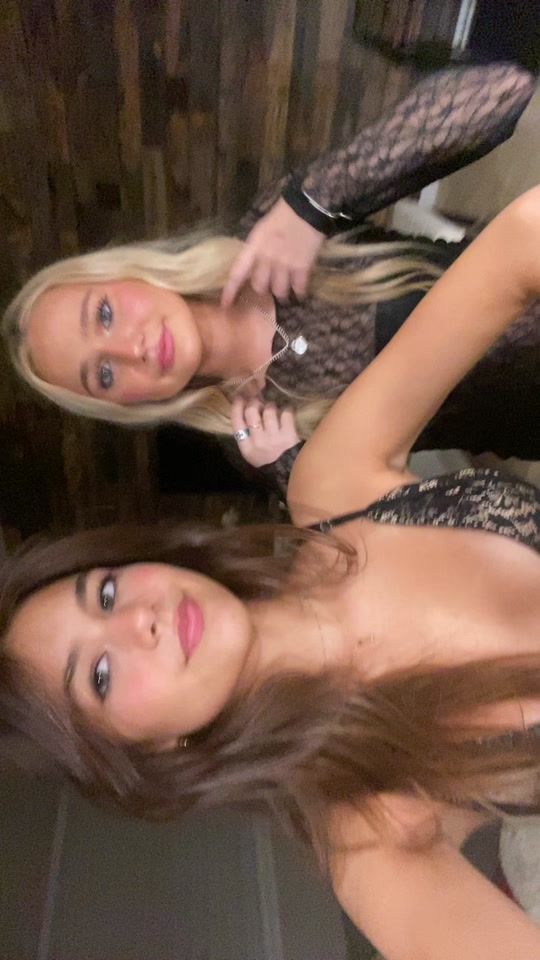 TikTok video thumbnail by avaaguiilar_