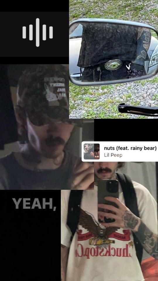 TikTok video thumbnail by srslyfucked
