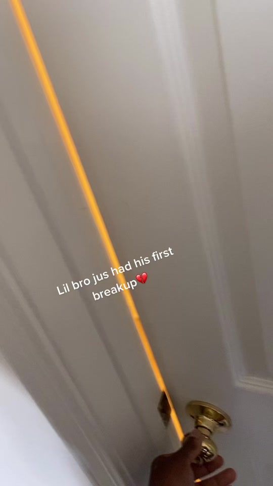 TikTok video thumbnail by yoitz.dweb