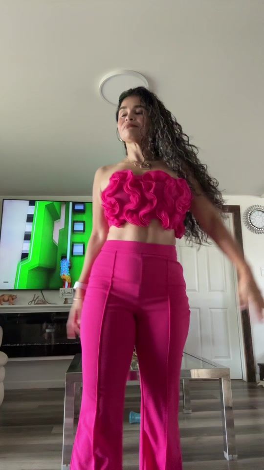 TikTok video thumbnail by camposvides
