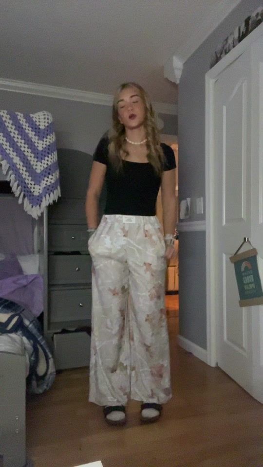 TikTok video thumbnail by alyssa_fay2012
