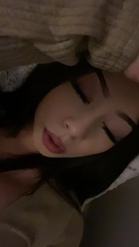 TikTok video thumbnail by slwayter