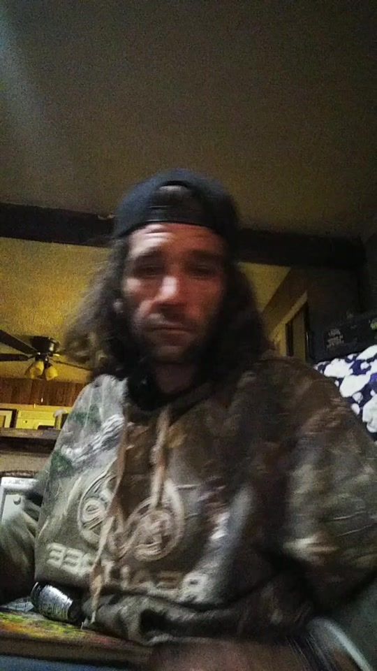 TikTok video thumbnail by scottie8787
