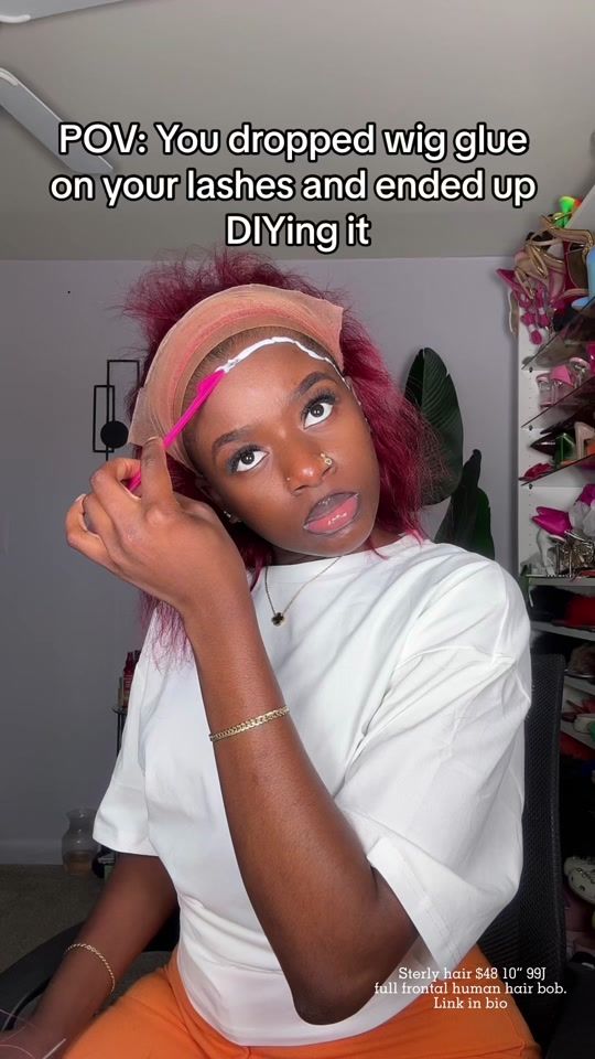 TikTok video thumbnail by cyndolly8