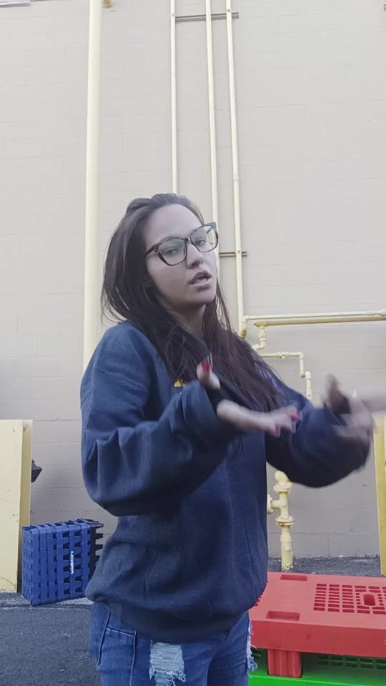 TikTok video thumbnail by fire.rose.1727