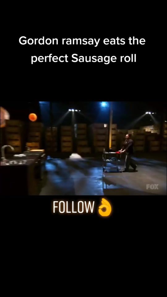 TikTok video thumbnail by poet.less