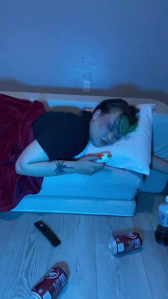 TikTok video thumbnail by tbagtree