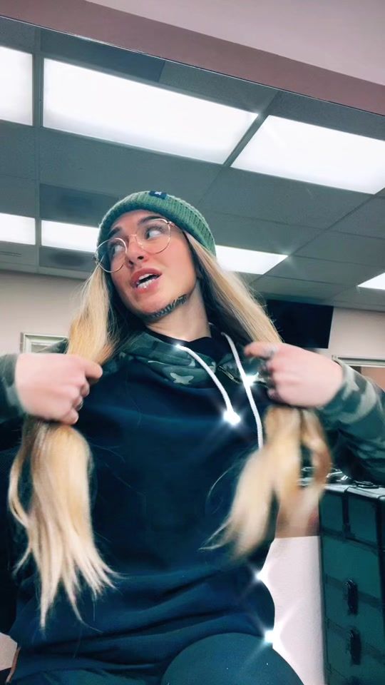 TikTok video thumbnail by justahellraiser