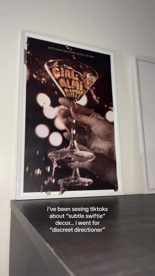 TikTok video thumbnail by brynnnna