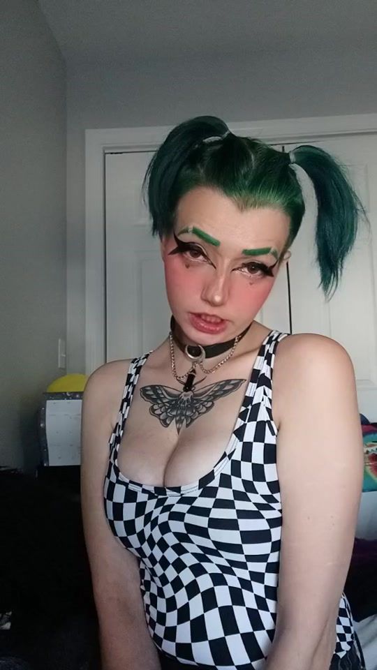 TikTok video thumbnail by jaspersmama99