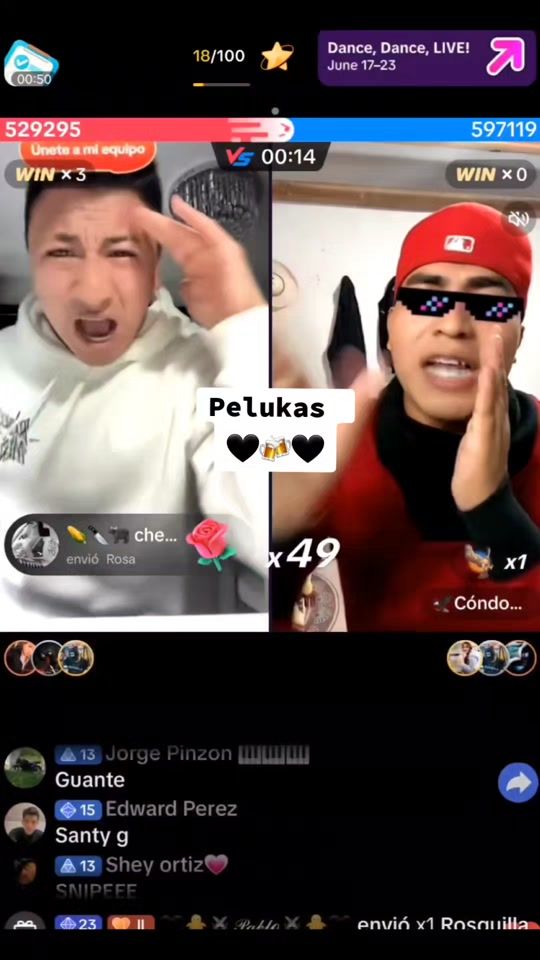 TikTok video thumbnail by alexiss.3250